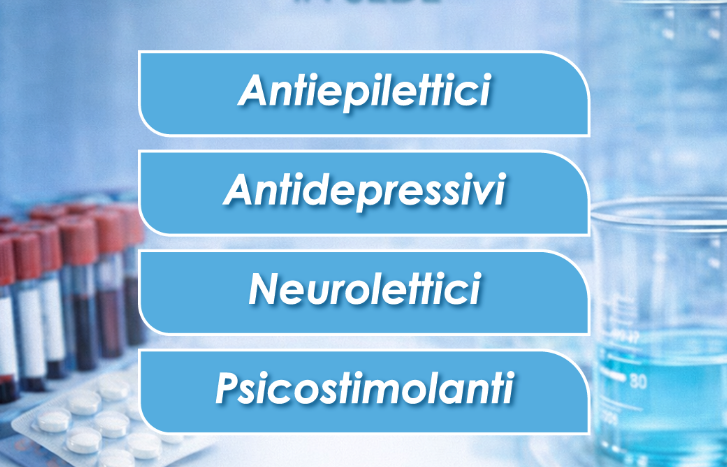 Screenshot 2026-04-09 alle 15.10.16
